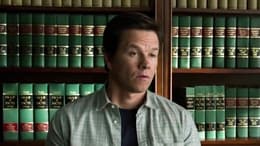 Ted 2