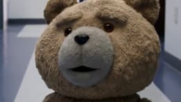 Ted 2
