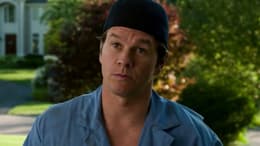 Ted 2