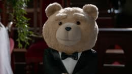 Ted 2