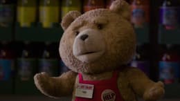 Ted 2