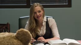 Ted 2