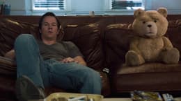 Ted 2