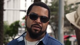 Ride Along 2