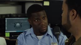 Ride Along 2