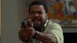 Ride Along 2
