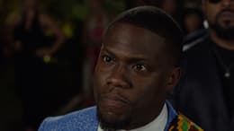 Ride Along 2