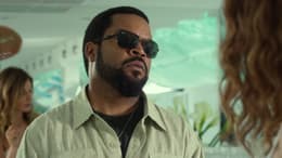 Ride Along 2