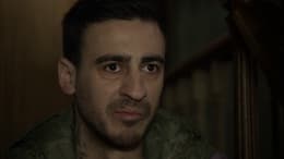 What We Do in the Shadows