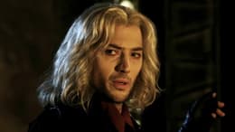 Dracula: The Dark Prince