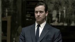 Final Portrait