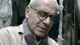 Final Portrait