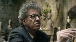 Final Portrait