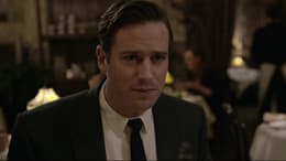 Final Portrait