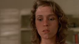 Blood Simple