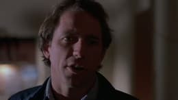 Blood Simple
