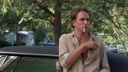 Blood Simple