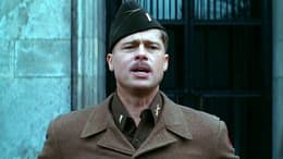 Inglourious Basterds