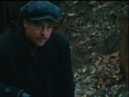 Inglourious Basterds