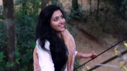 Ramante Edenthottam