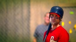 Undrafted