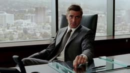 Intolerable Cruelty