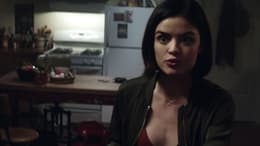 Truth or Dare