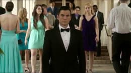Broken Vows
