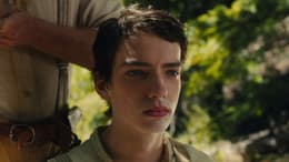 Slow West
