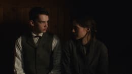 Slow West