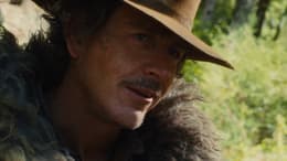 Slow West
