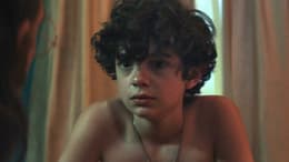 Honey Boy