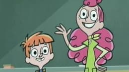 Wayside School