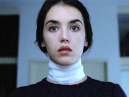 Possession