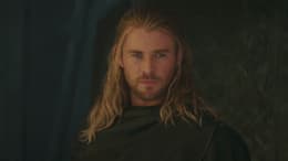 Thor: The Dark World