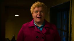 Bad Santa 2