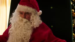 Bad Santa 2