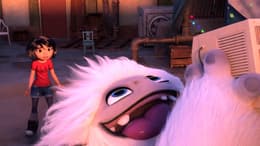 Abominable