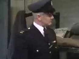 Porridge