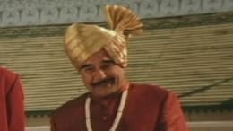 Lagaan: Once Upon a Time in India