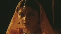 Lagaan: Once Upon a Time in India