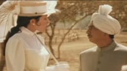 Lagaan: Once Upon a Time in India
