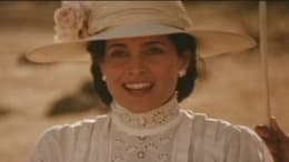 Lagaan: Once Upon a Time in India