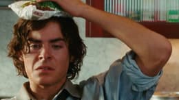 17 Again