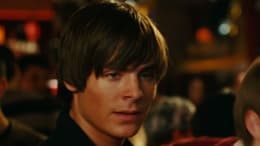 17 Again