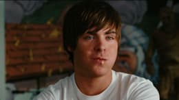 17 Again