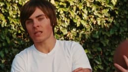 17 Again
