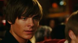 17 Again