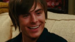 17 Again