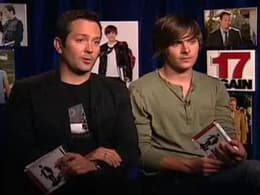 17 Again